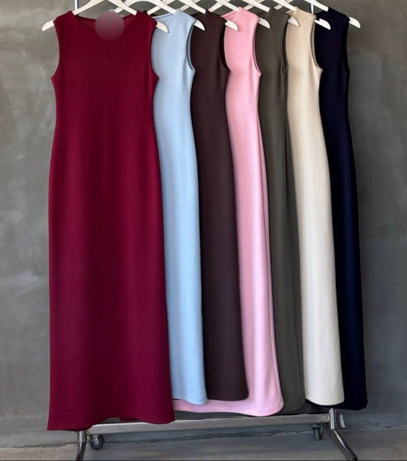 ⁦Dress⁩ - الصورة ⁦2⁩