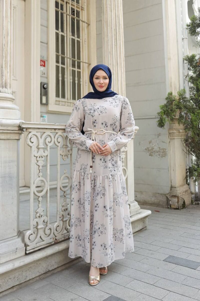 ⁦Dress⁩ - الصورة ⁦2⁩
