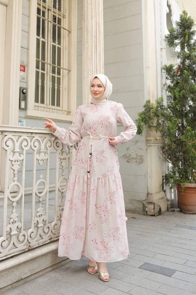⁦Dress⁩ - الصورة ⁦3⁩