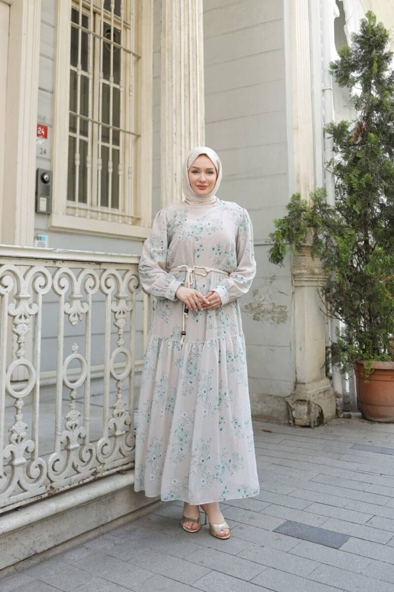 ⁦Dress⁩ - الصورة ⁦4⁩