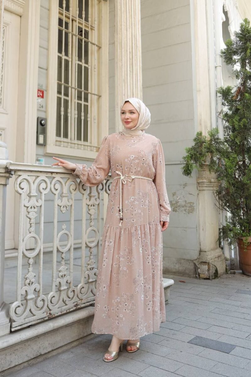 ⁦Dress⁩ - الصورة ⁦5⁩