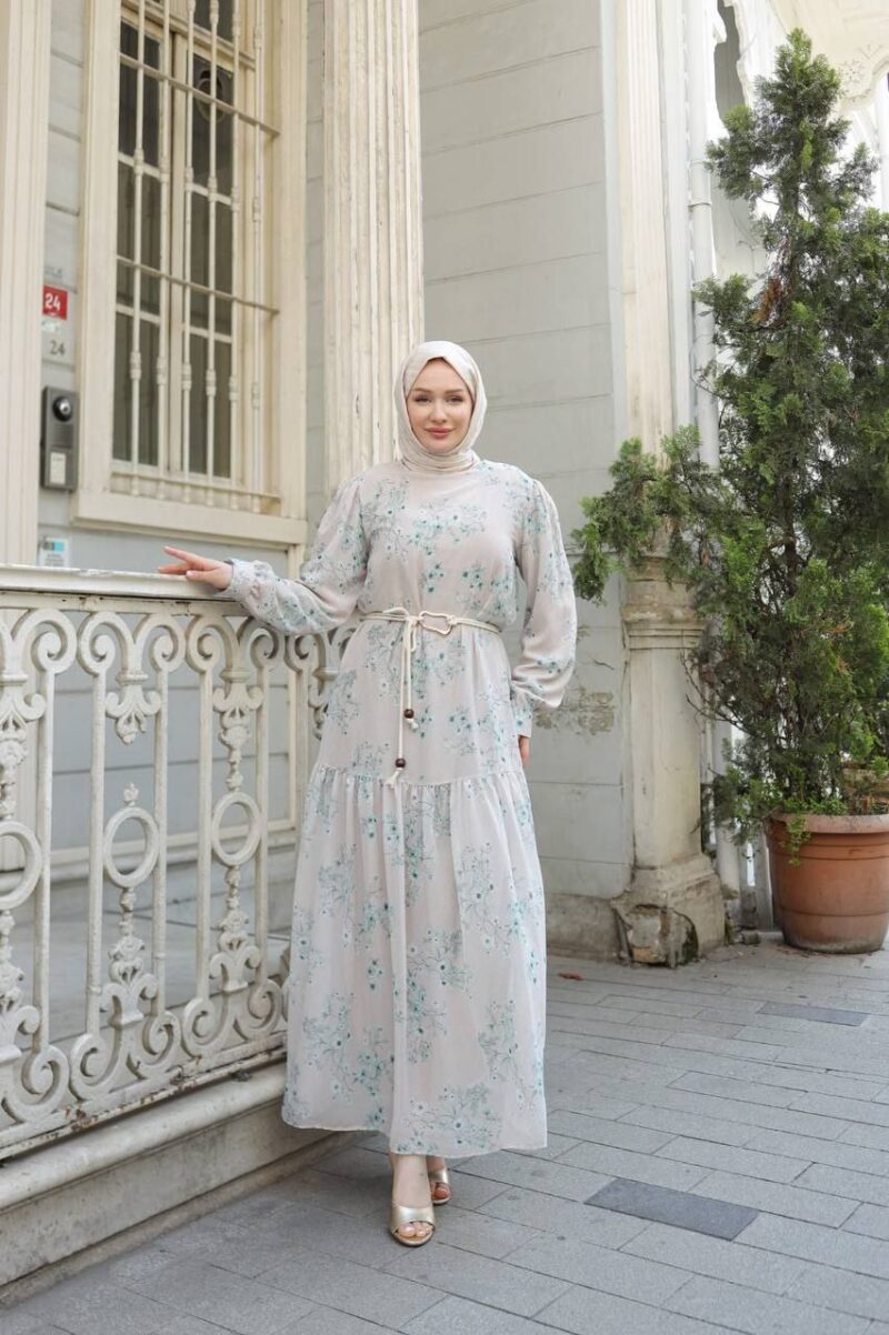 ⁦Dress⁩ - الصورة ⁦6⁩