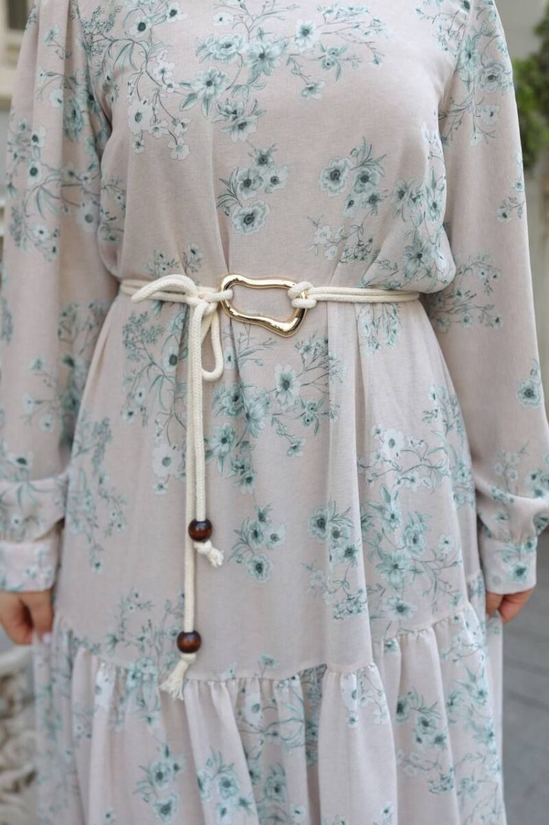 ⁦Dress⁩ - الصورة ⁦7⁩