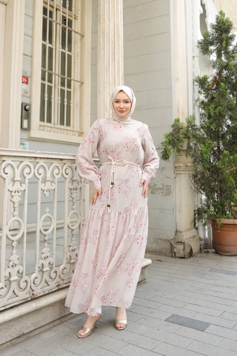 ⁦Dress⁩ - الصورة ⁦8⁩
