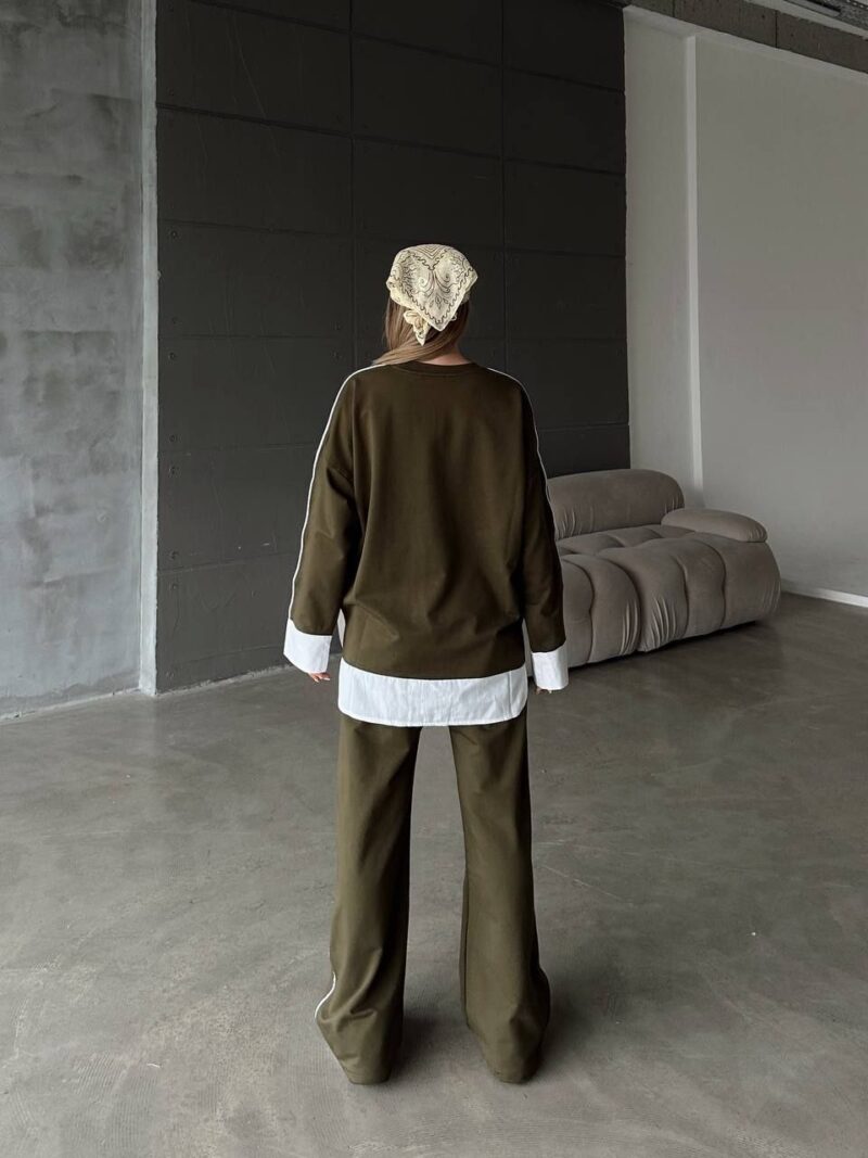⁦Pajamas⁩ - الصورة ⁦2⁩