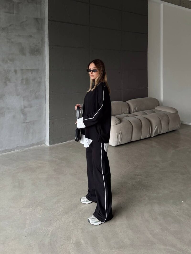 ⁦Pajamas⁩ - الصورة ⁦4⁩