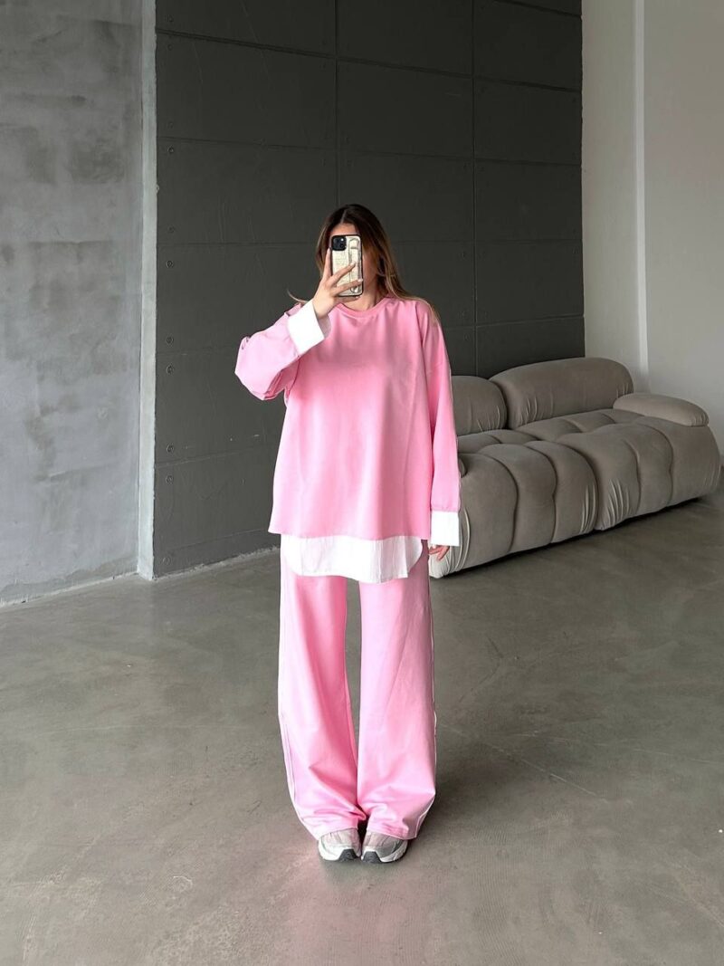 ⁦Pajamas⁩ - الصورة ⁦5⁩