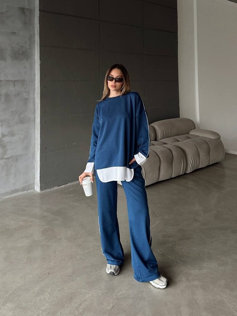 ⁦Pajamas⁩ - الصورة ⁦6⁩