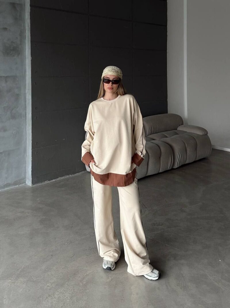 ⁦Pajamas⁩ - الصورة ⁦7⁩