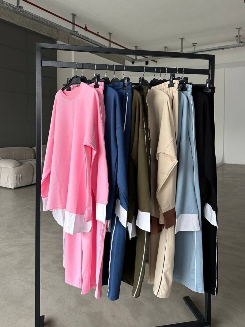 ⁦Pajamas⁩ - الصورة ⁦8⁩