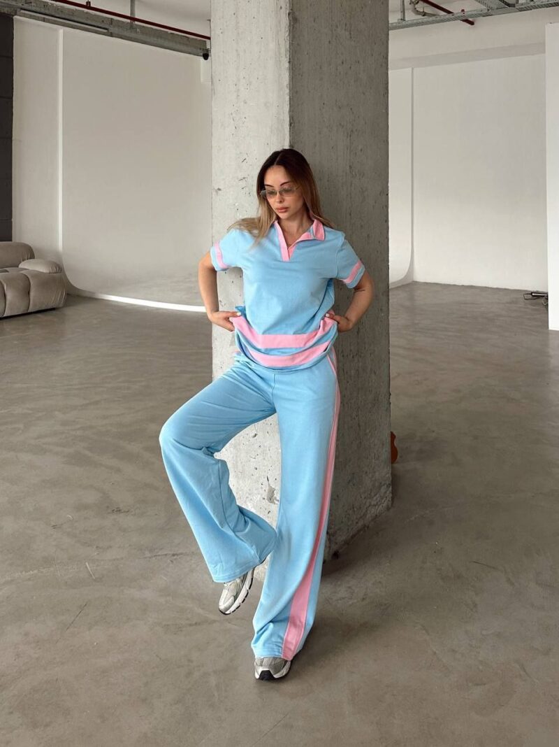 ⁦Pajamas⁩ - الصورة ⁦2⁩