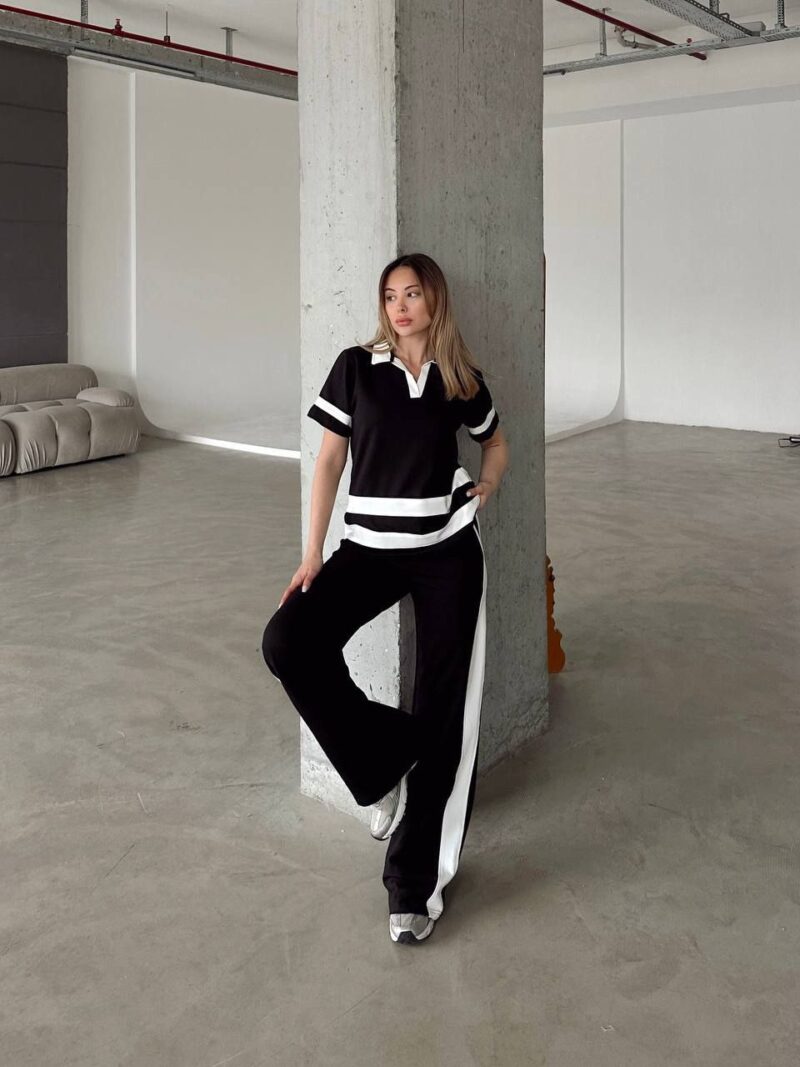 ⁦Pajamas⁩ - الصورة ⁦3⁩