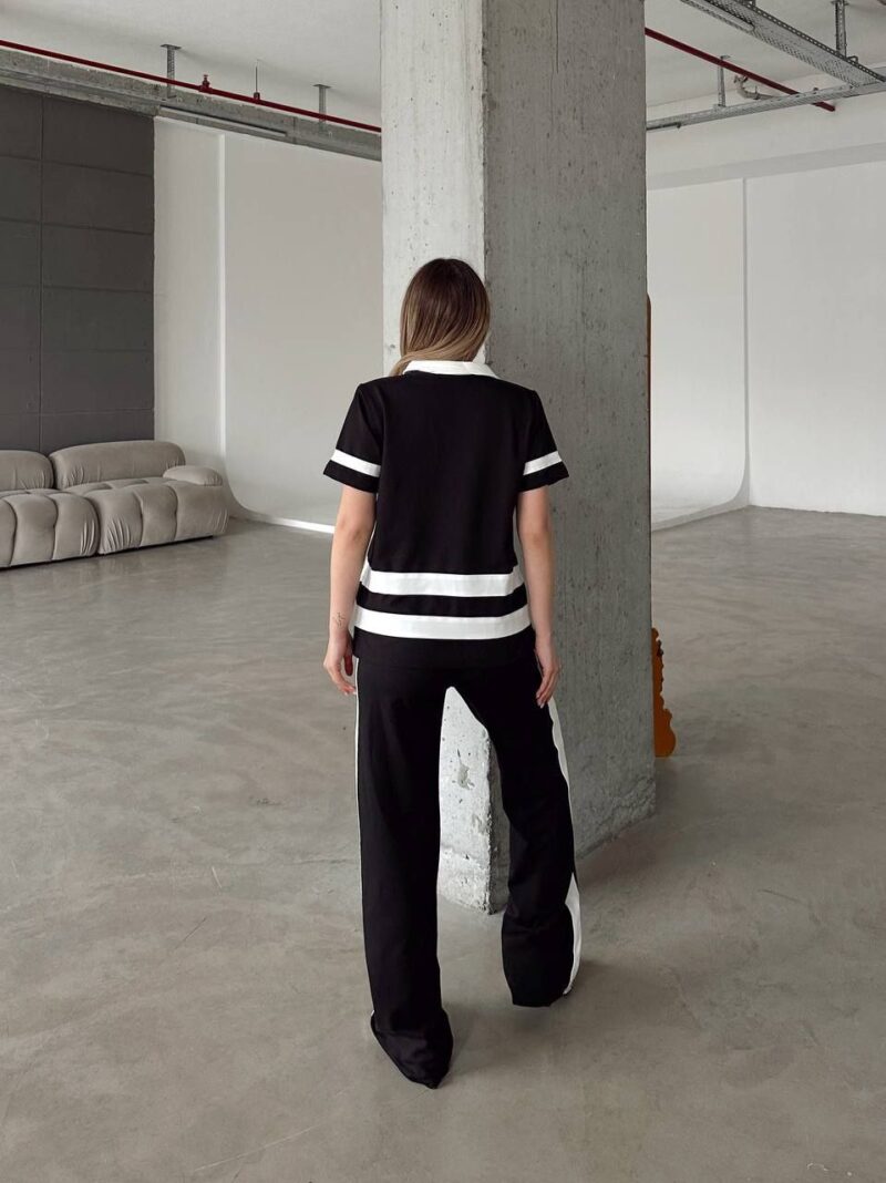⁦Pajamas⁩ - الصورة ⁦4⁩