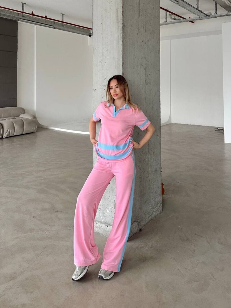 ⁦Pajamas⁩ - الصورة ⁦5⁩