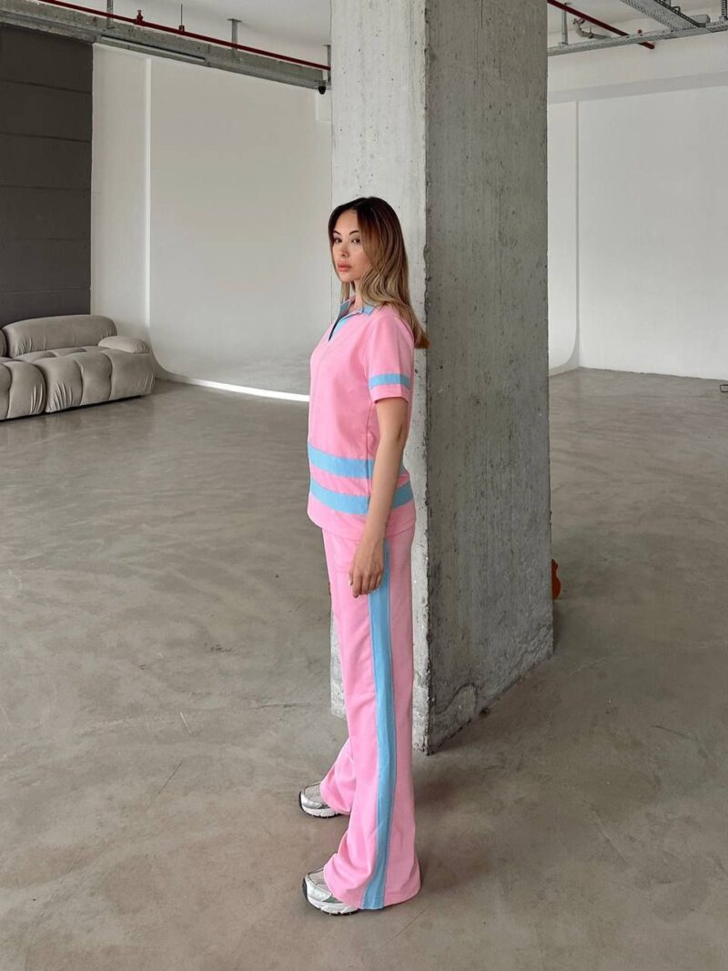 ⁦Pajamas⁩ - الصورة ⁦6⁩