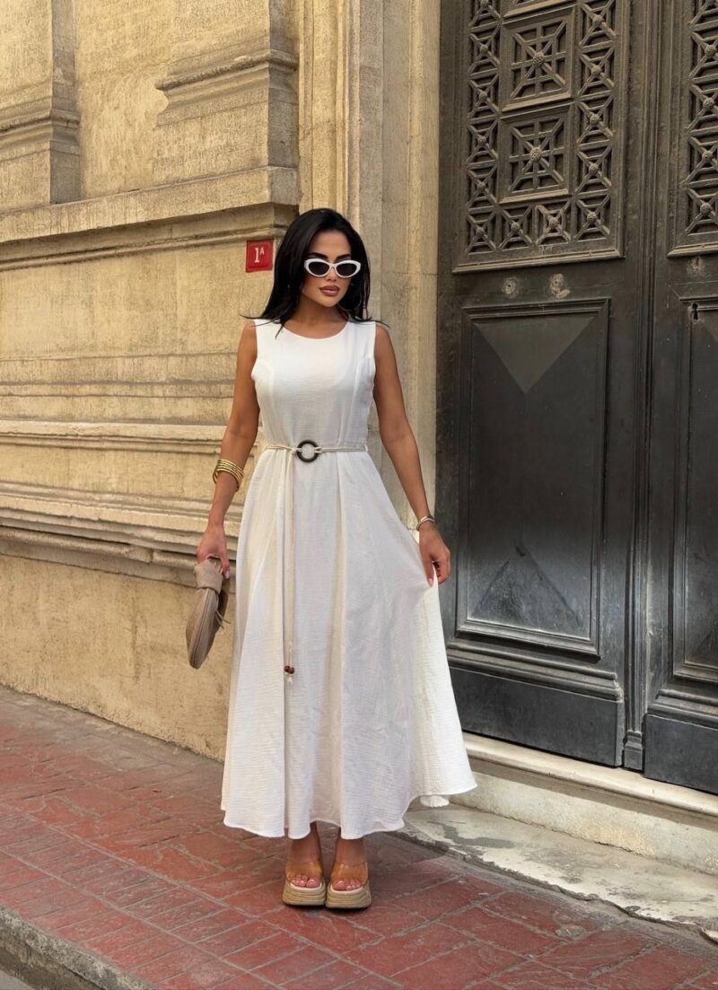 ⁦Dress⁩ - الصورة ⁦2⁩