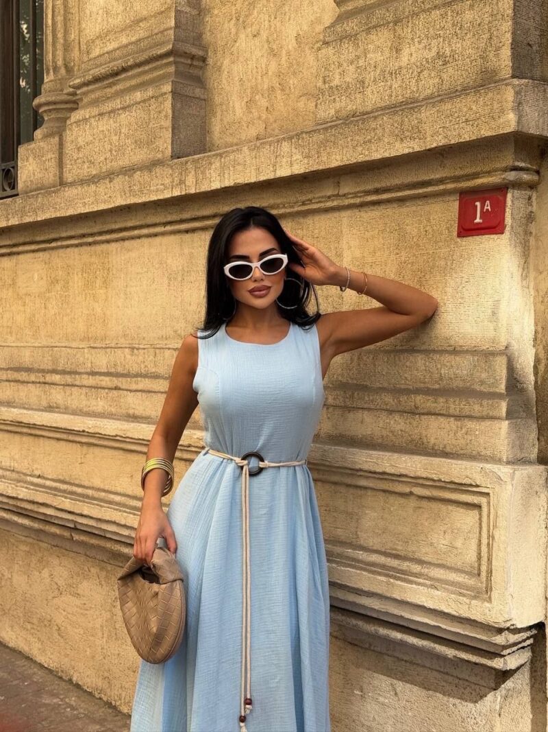 ⁦Dress⁩ - الصورة ⁦4⁩