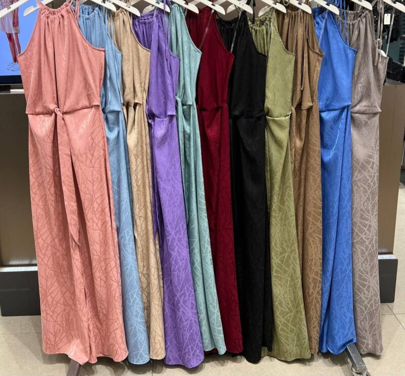 ⁦Dress⁩ - الصورة ⁦3⁩