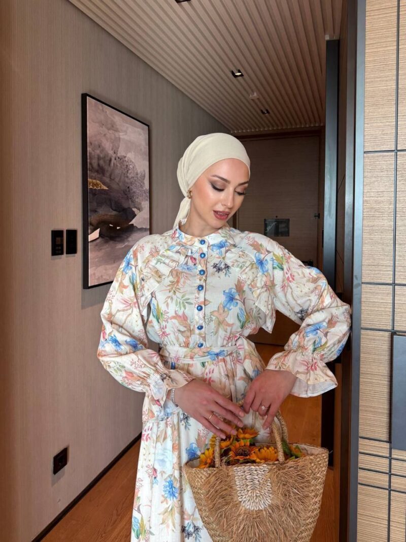 ⁦Dress⁩ - الصورة ⁦2⁩