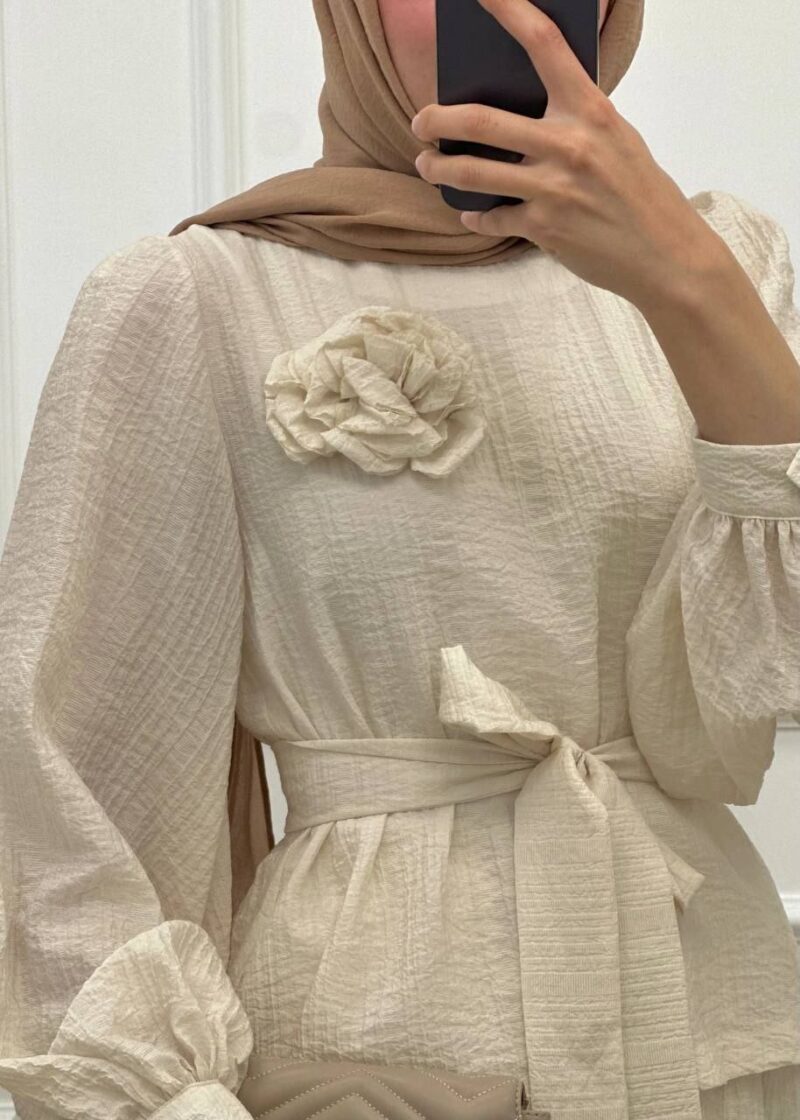 ⁦Set⁩ - الصورة ⁦2⁩