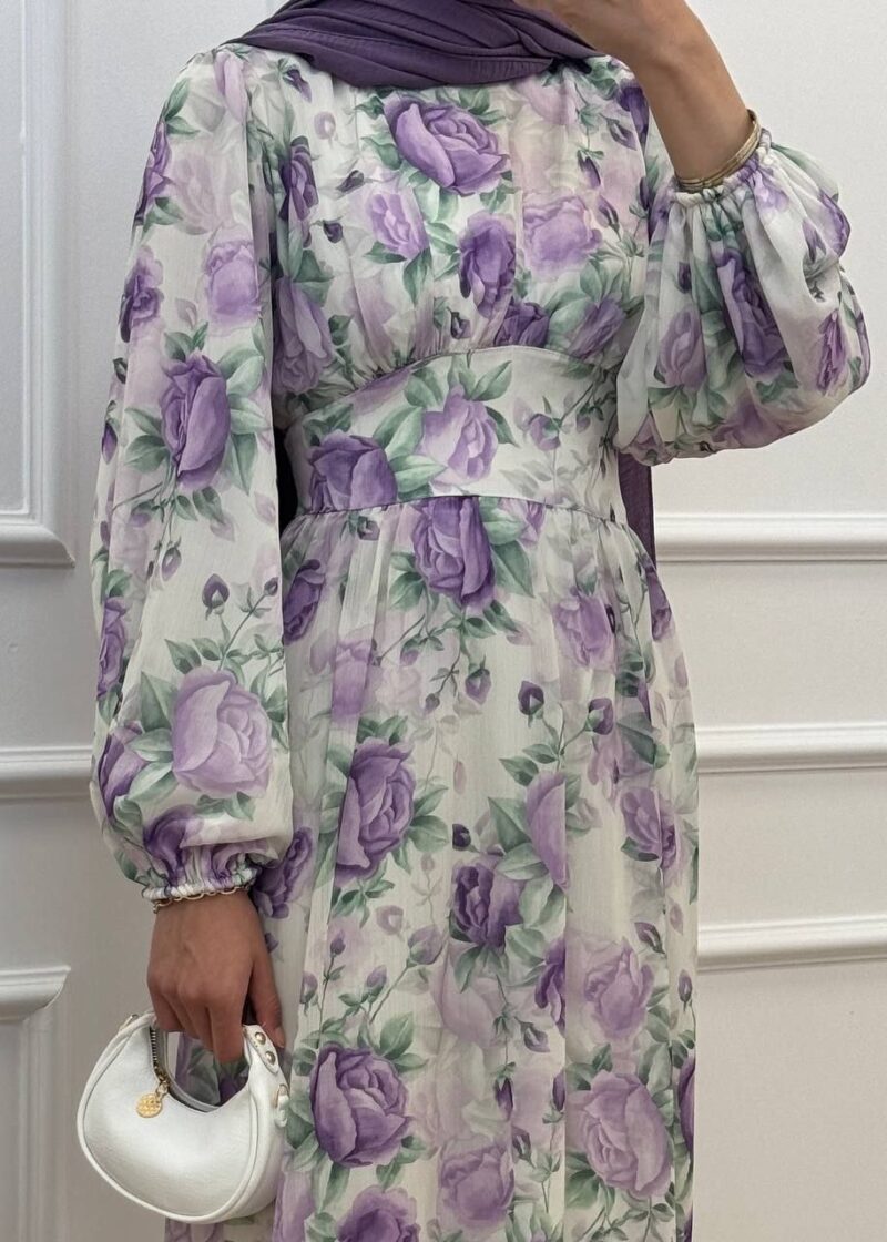 ⁦Dress⁩ - الصورة ⁦2⁩