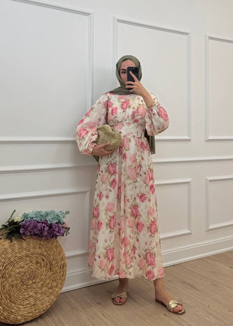 ⁦Dress⁩ - الصورة ⁦3⁩