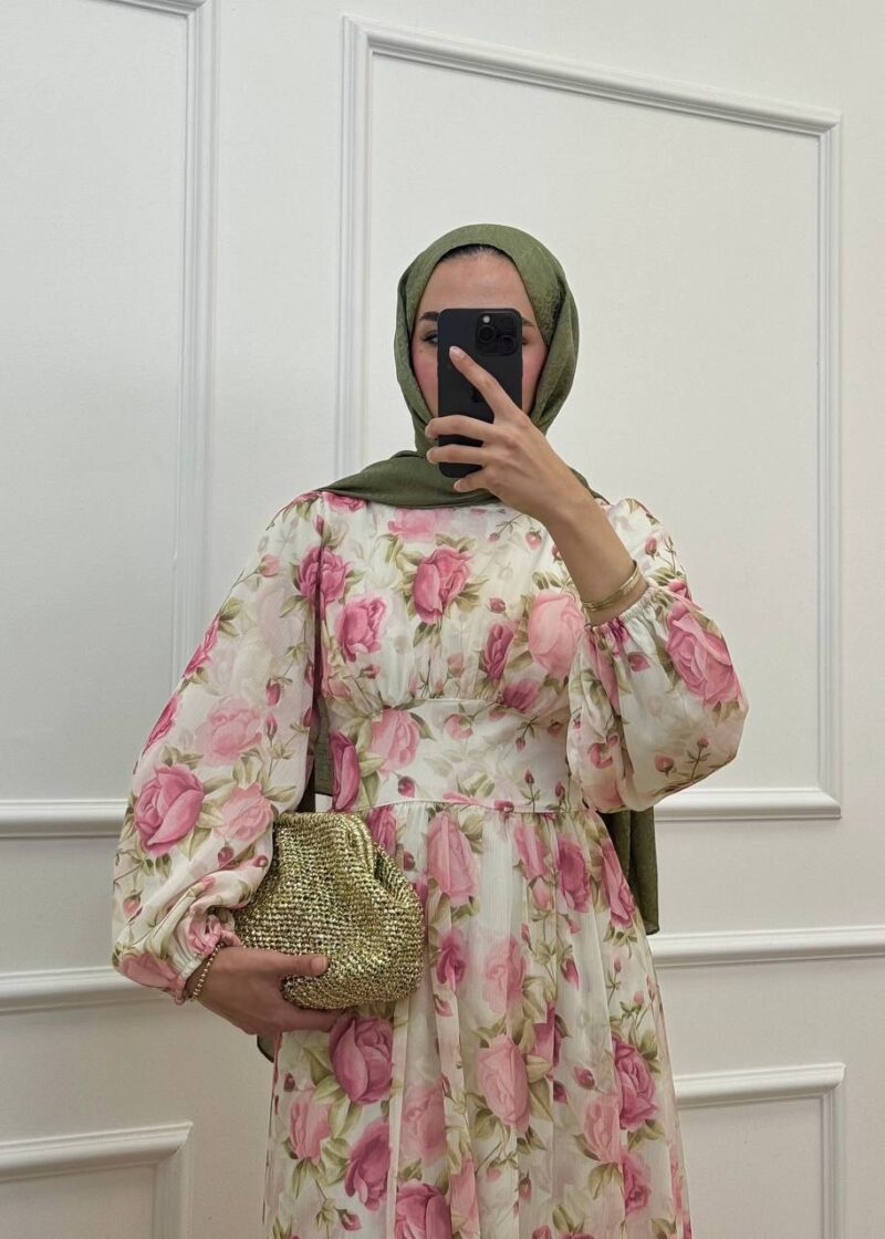 ⁦Dress⁩ - الصورة ⁦4⁩
