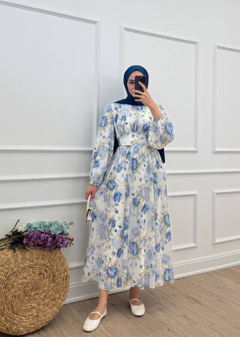 ⁦Dress⁩ - الصورة ⁦5⁩