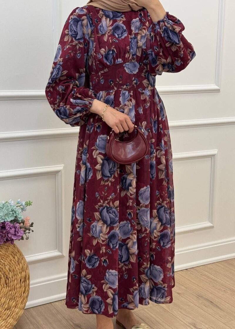 ⁦Dress⁩ - الصورة ⁦8⁩