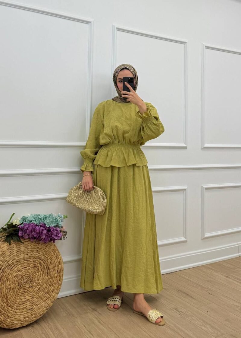 ⁦Set⁩ - الصورة ⁦3⁩