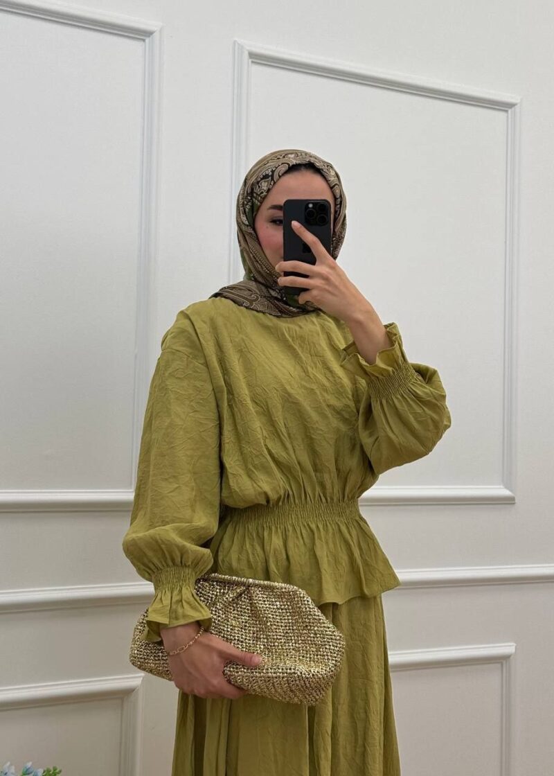 ⁦Set⁩ - الصورة ⁦4⁩