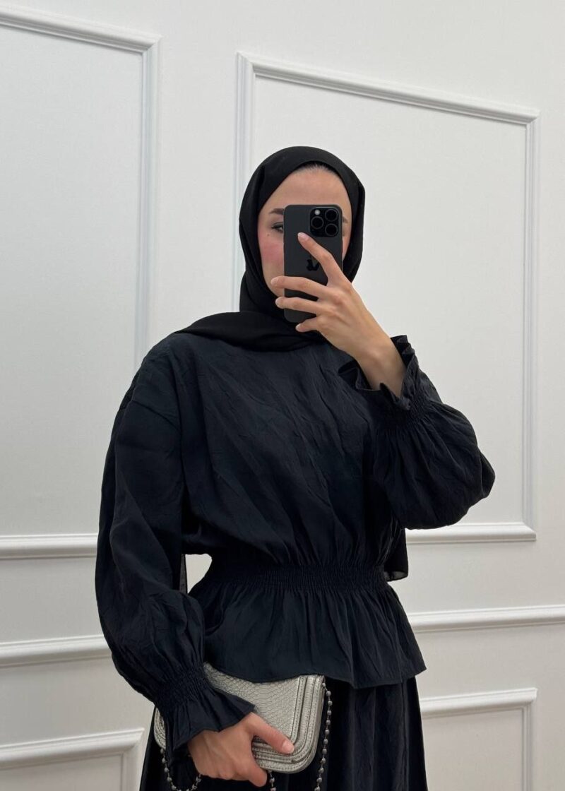 ⁦Set⁩ - الصورة ⁦7⁩