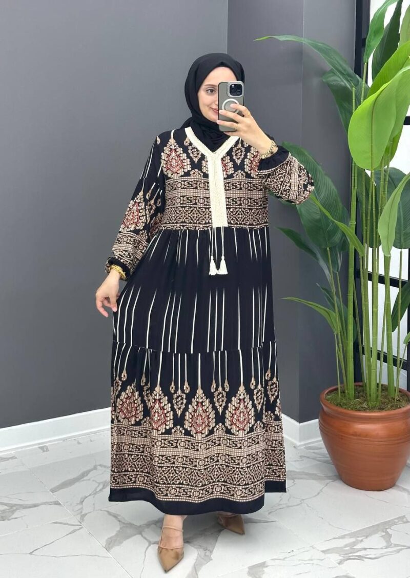⁦Dress⁩ - الصورة ⁦5⁩