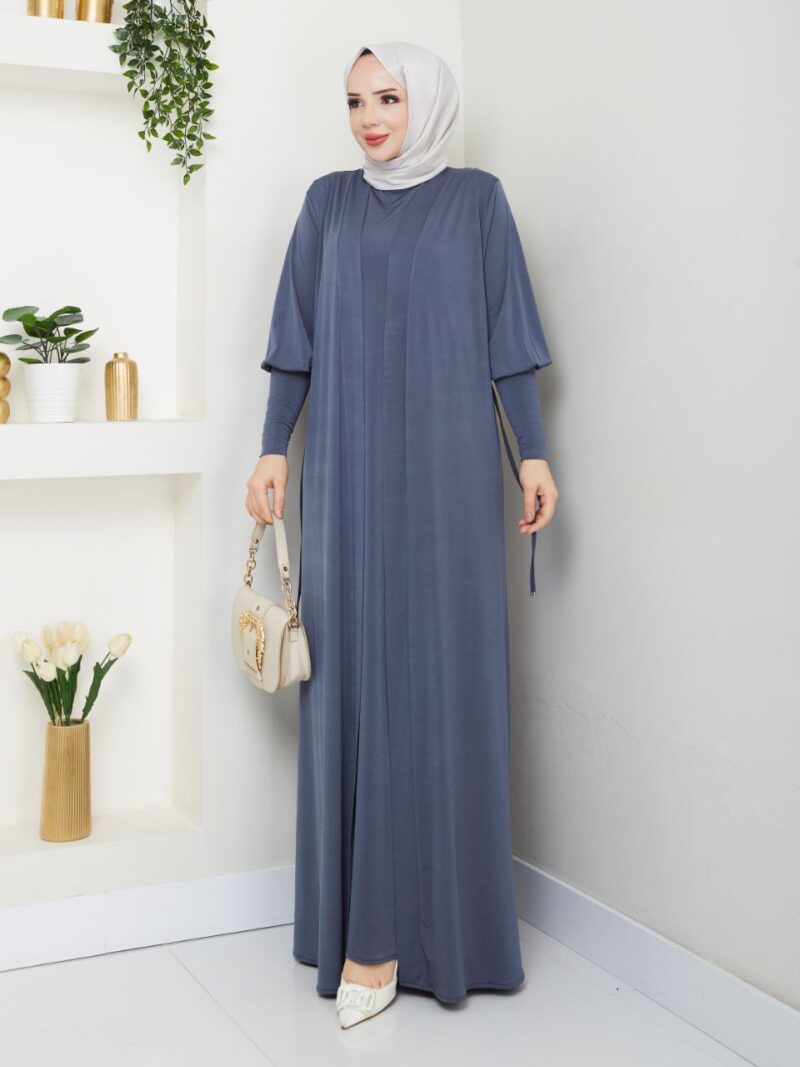 ⁦Dress⁩ - الصورة ⁦4⁩