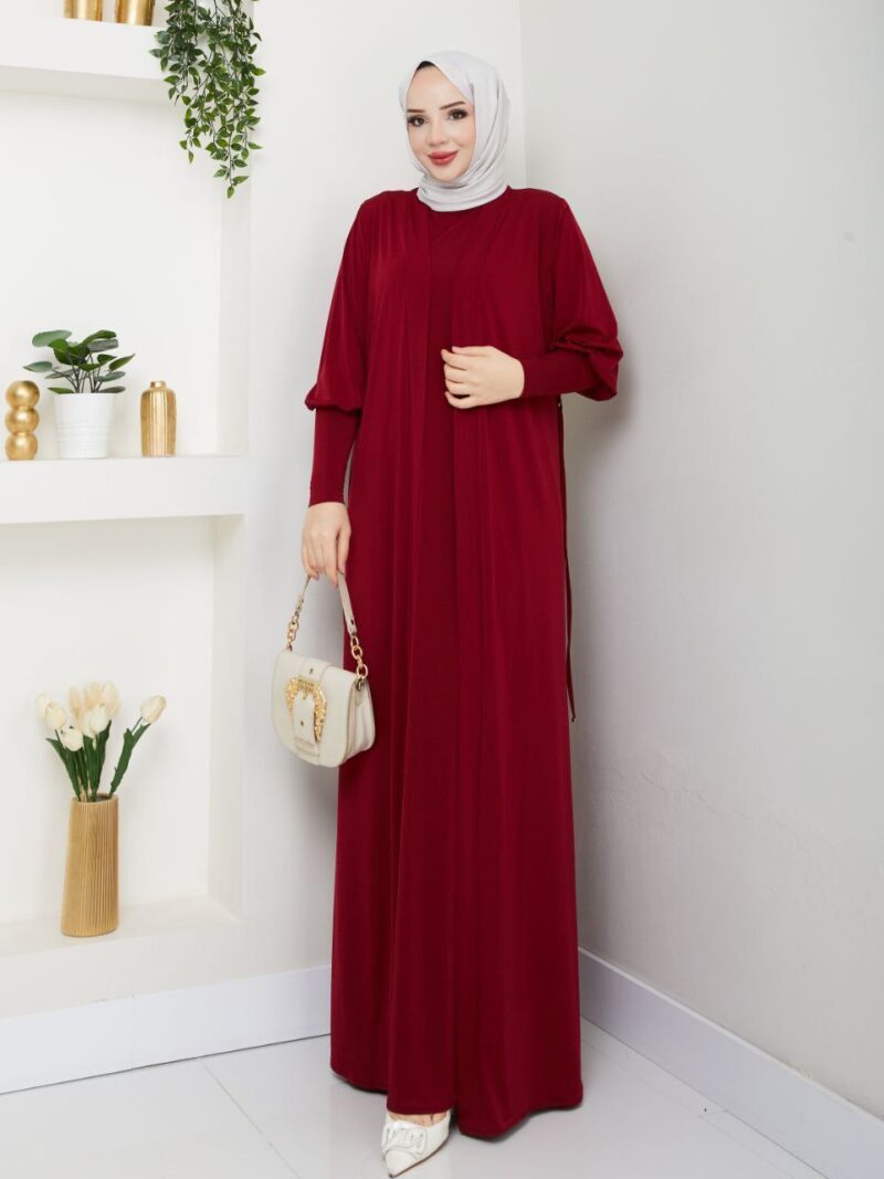 ⁦Dress⁩ - الصورة ⁦5⁩