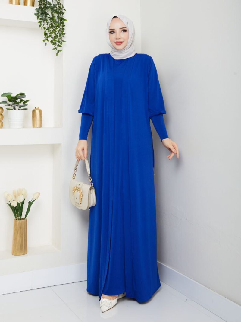 ⁦Dress⁩ - الصورة ⁦6⁩