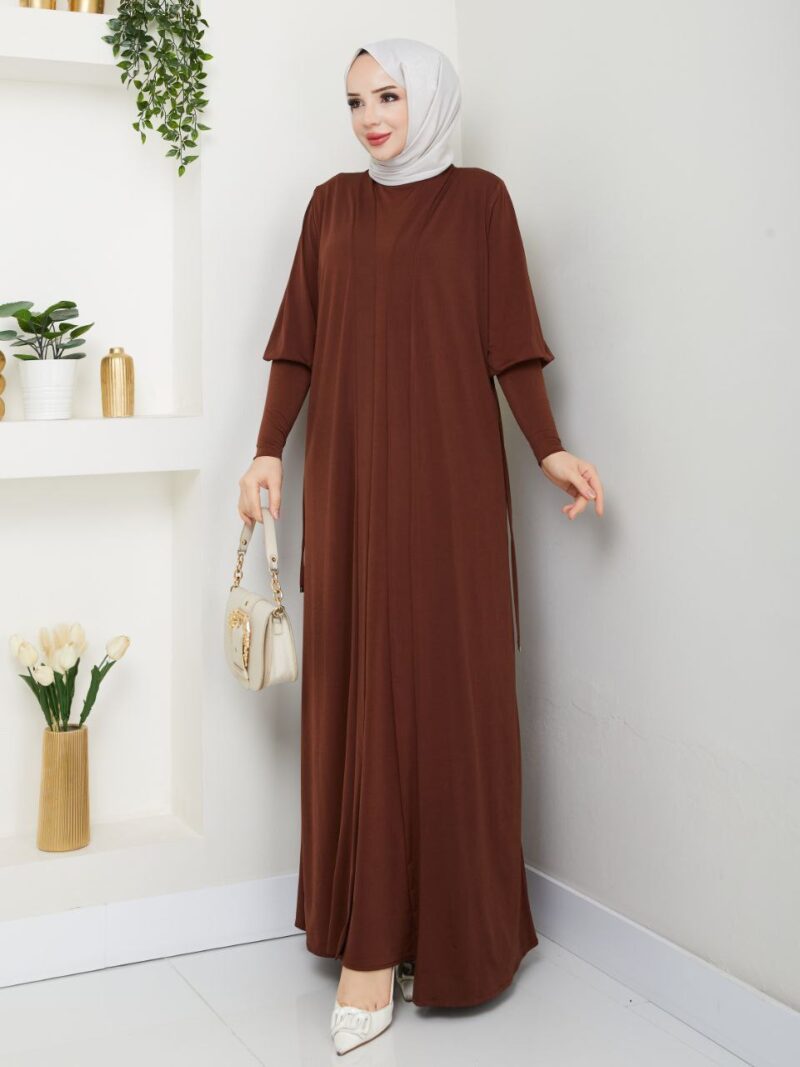 ⁦Dress⁩ - الصورة ⁦7⁩