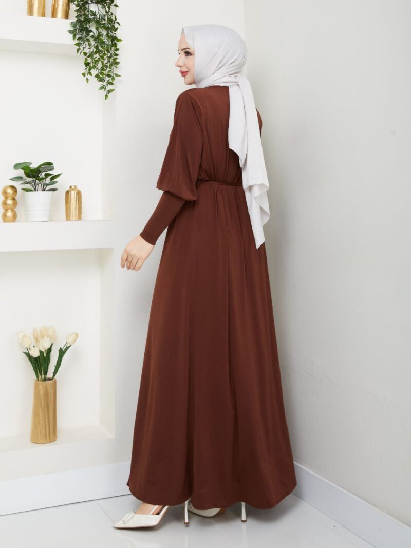 ⁦Dress⁩ - الصورة ⁦8⁩
