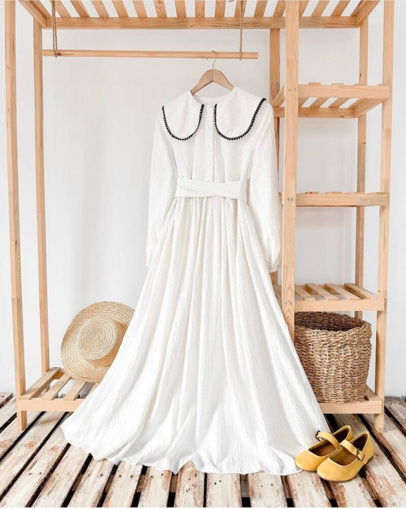 ⁦Dress⁩ - الصورة ⁦2⁩