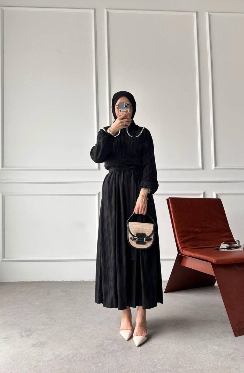 ⁦Dress⁩ - الصورة ⁦3⁩