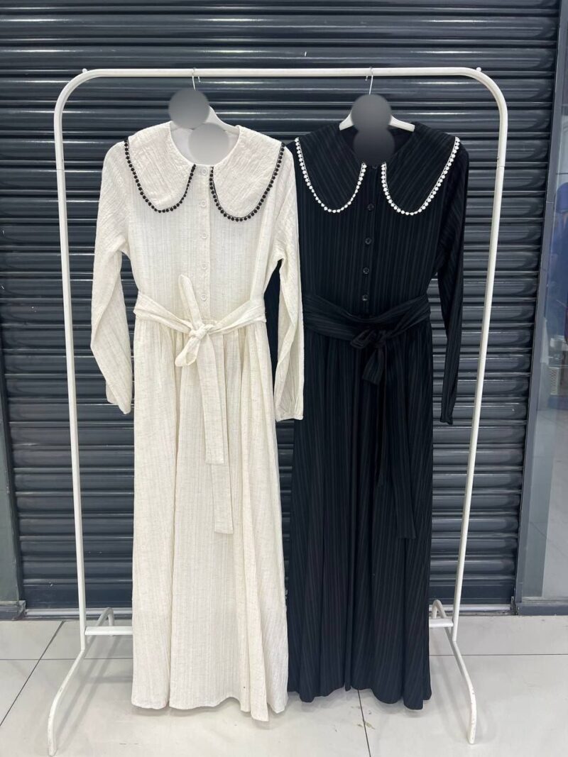 ⁦Dress⁩ - الصورة ⁦4⁩