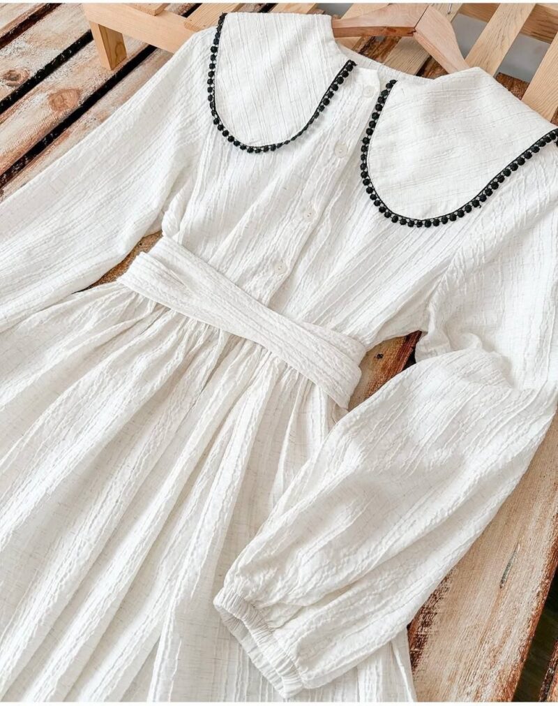 ⁦Dress⁩ - الصورة ⁦5⁩