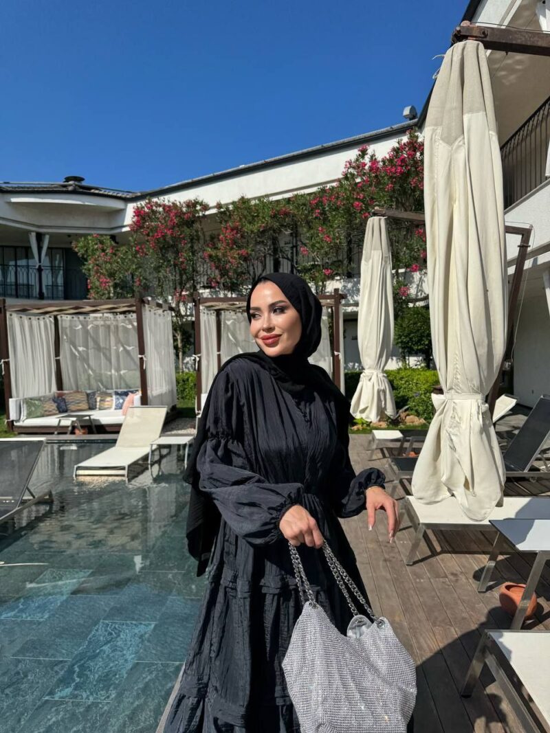 ⁦Dress⁩ - الصورة ⁦8⁩