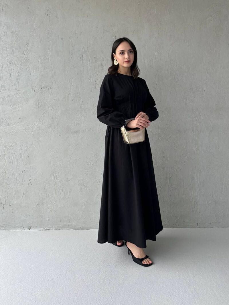 ⁦Dress⁩ - الصورة ⁦3⁩