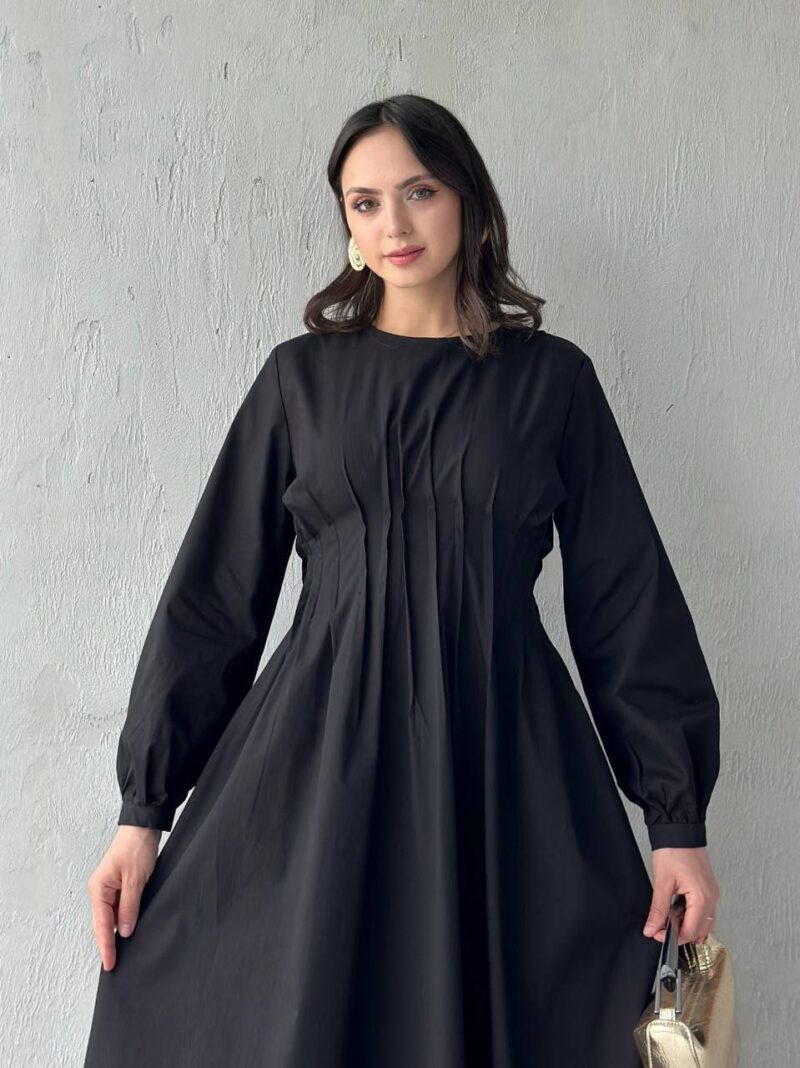 ⁦Dress⁩ - الصورة ⁦4⁩