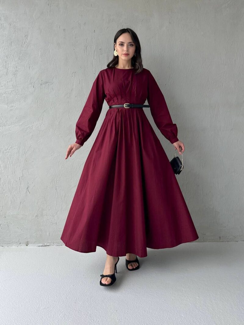 ⁦Dress⁩ - الصورة ⁦5⁩