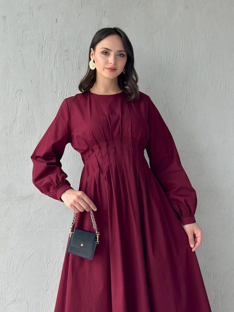 ⁦Dress⁩ - الصورة ⁦6⁩