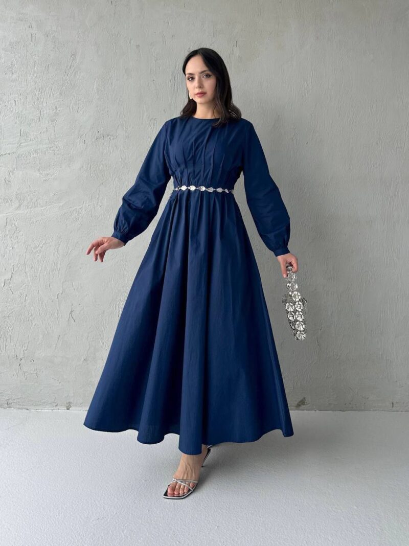 ⁦Dress⁩ - الصورة ⁦7⁩
