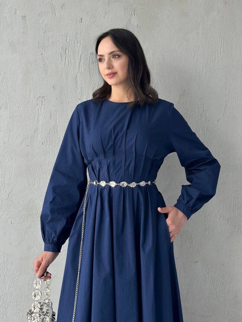 ⁦Dress⁩ - الصورة ⁦8⁩
