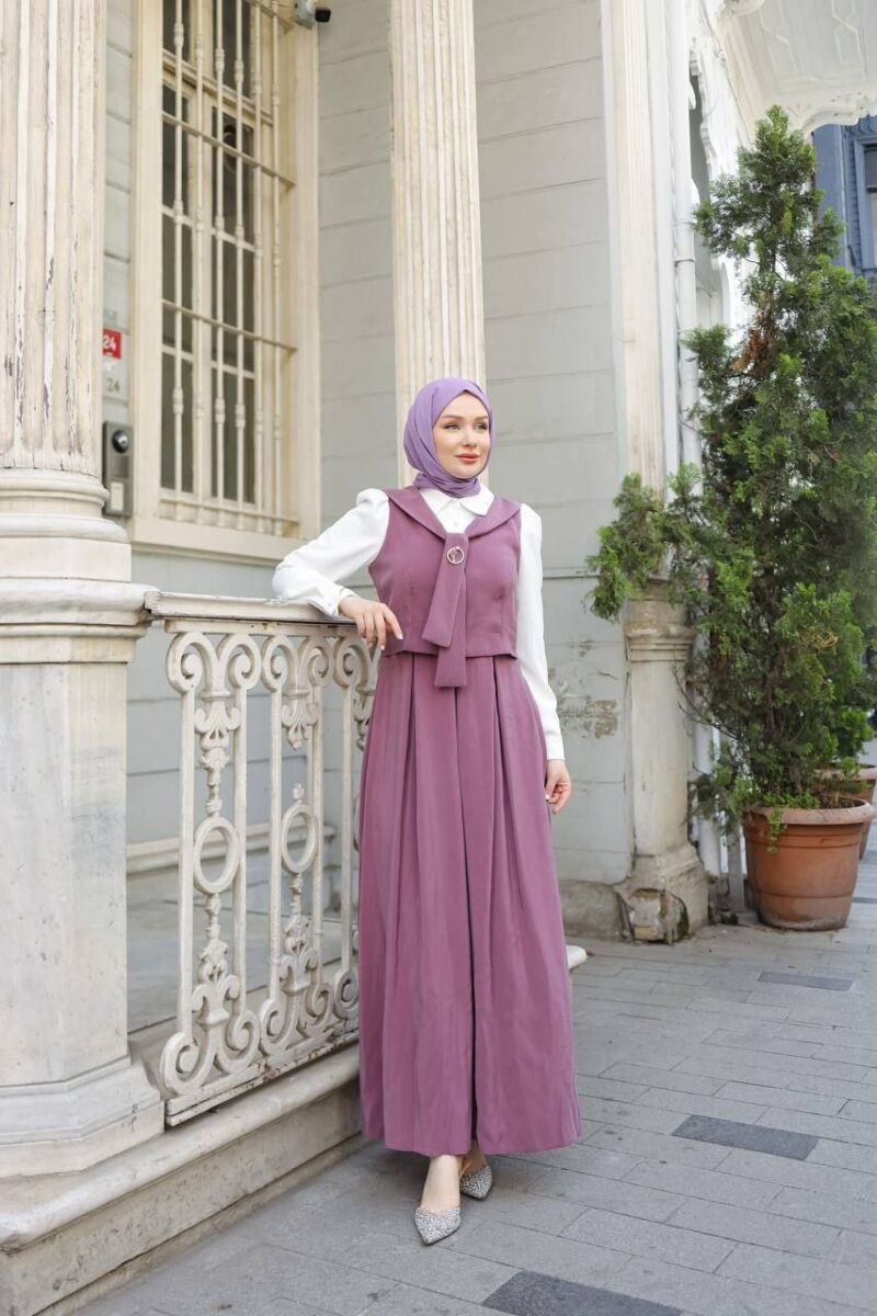 ⁦Set⁩ - الصورة ⁦7⁩